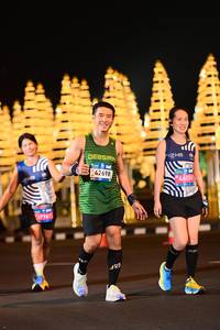 BIB: 
                            <button type="button" onclick="openModal(24512676)" class="btn btn-primary btn-sm float-right btn-popup" data-toggle="modal" data-target=".modal-high-quality">
                        <i class="fas fa-shopping-cart"></i> Add to Cart
                    </button>
                                            <button type="button" onclick="isThisMe(24512676, true)" class="btn btn-success btn-sm float-right btn-popup btn-isme hidden" data-toggle="tooltip" data-placement="bottom" title="นี่คือรูปของคุณใช่ไหม คลิกที่นี่เพื่อเอาเข้าอัลบั้ม">
                        <i class="fas fa-plus"></i> Add to album
                    </button>
                    <button type="button" onclick="isThisMe(24512676, false)" class="btn btn-warning btn-sm float-right btn-popup btn-isnotme hidden">
                        <i class="fas fa-ban"></i> Remove from album
                    </button>